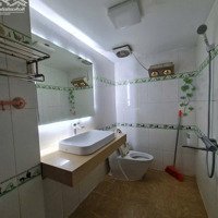 Bán Nhà 4 Tầng Dân Xây 60M2 Oto Đỗ Cửa Tại Phúc Lợi Long Biên Giá Bán 6,9 Tỷ