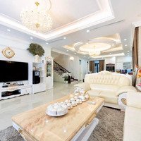 Chính Chủ Gửi Bán Căn Bt Vinhomes Hàm Nghi Mỹ Đình