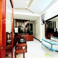 Nhà Vân Canh Kim Hoàng, Ngõ Trước Nhà Rộng Gần 3M- 31M2- Giá Chỉ 3 Tỷ 980 Triệu- Có Bớt- Gọi Bắc