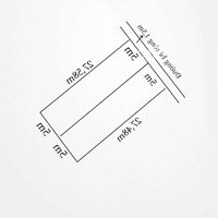 Bán Nền Đất 5X27 = 135Mv Giá Bán 419 Triệu Nền