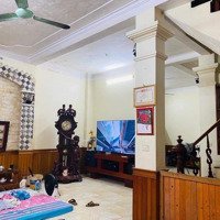 Bán Nhà Phù Lỗ - 70M2 - Full Thổ - Dân Xây - Giá Nhỉnh 3 Tỷ - Liên Hệ: 0964649938