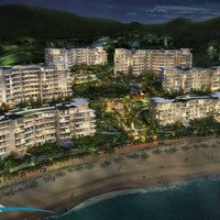 Cần Bán Căn Hộ Ocean Vista 2 Phòng Ngủ Giá Chỉ 3,98 Tỷ Tại Phan Thiết