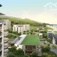 Cần Bán Căn Hộ Ocean Vista 2 Phòng Ngủ Giá Chỉ 3,98 Tỷ Tại Phan Thiết