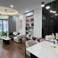 Chỉ 7.5 Tỷ, Có Ngay Nhà Phố Vạn Phúc- Ba Đình, 50M2, Lô Góc- 2 Mặt Thoáng- 30M Ra Ô Tô.