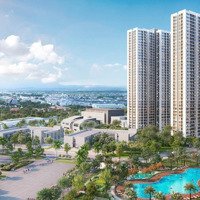 Sola Park Tại Vinhome Smark City Mở Bán Tòa G5 Và G6 Cơ Hội Mua Từ Cđt