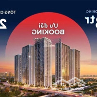 Sola Park Tại Vinhome Smark City Mở Bán Tòa G5 Và G6 Cơ Hội Mua Từ Cđt