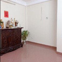 Hồ Tùng Mậu, Diện Tích: 50M2,Mặt Tiền4.3M, Phân Lô, Ô Tô Tránh, Sổ Vuông, Dân Trí Cao, Giá 12,X Tỷ