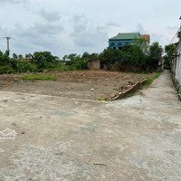 Tôi Cần Bán Đất Tại Bình Quới P27 Bình Thạnh. Giá Bán 2Tỷ1/200M2.Shr, Full Thổ Cư. Liên Hệ: 0799255874