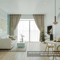 Siêu Phẩm Studio Cửa Sổ Thoáng Gần Lotte Q7, Thuận Tiện Sang Trung Tâm