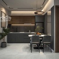 Siêu Phẩm Căn Hộ 1 Phòng Ngủ - Studio Ngay Sân Bay Quận Tân Bình