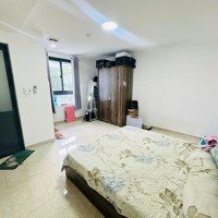 Căn Hộ 32M2 Cửa Sổ Thoáng , Hoàng Hoa Thám- Bình Thạnh, Giá Tốt