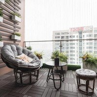 Tuyệt Phẩm Luxury-Full Nội Thất Châu Âu-4 Ngủ, 170M2, Slot Ô Tô, Thượng Lưu Trong Từng Centimet!