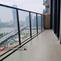 Lời Liền 2 Phòng Ngủview Sông Quận1
Giá Chỉ 19.5 Tỷ 0934456819 Thuy Tran