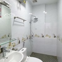 Nhà Đẹp Cần Bán Đường La Thành,33M2 -5Tang- Ngõ 2.5M -6.8 Tỷ Ngõ Kính Doanh - Cách Ôtô Tránh 30M