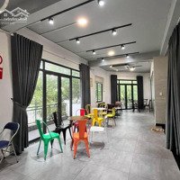 Bds Hvl Nc - Cho Thuê Nhà Nguyên Căn Mặt Tiền Khu Dân Cư Hưng Phú 2,