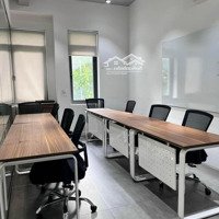 Bds Hvl Nc - Cho Thuê Nhà Nguyên Căn Mặt Tiền Khu Dân Cư Hưng Phú 2,