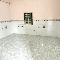 Cho Thuê Nhà Nguyên Căn - Gần Khu Vực Tp Mới,Đường N25 Phường Phú Tân