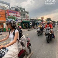 Cho Thuê Nhà Mặt Tiền Hoàng Diệu 2