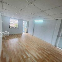 Share Văn Phòng Lầu 1, 40M2, 3 Triệu8