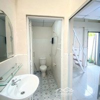 Cho Thuê Phòng Trọ, Mini House Hẻm 278 Tầm Vu Có Máy Lạnh Máy Giặt