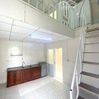 Cho Thuê Phòng Trọ, Mini House Hẻm 278 Tầm Vu Có Máy Lạnh Máy Giặt