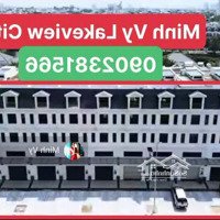 Full Giỏ Hàng Cho Thuê Shophouse Song Hành Lakeview Quận 2 Giá Cực Tốt!