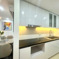 Cần Bán Căn Hộ Goldmark City Giá Bán 6,8 Tỷ/3N/94M-Quá Hợp Lý Anh Chị Ạ,Alo E Là Mua Được Ạ.