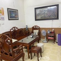 Bán Nhà Tây Sơn : Nhà Đẹp- Giá Rẻ, Vừa Ở Vừa Cho Thuê:40M2, 5T, Chỉ 6,2 Tỷ