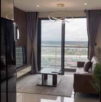 Bán Căn 2Pn+ 69M2, Full Nt, The Beverly Vinhomes, Chỉ 4 Tỷ 4 Tl.