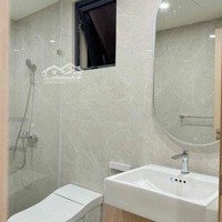 Bán Căn 2Pn+ 69M2, Full Nt, The Beverly Vinhomes, Chỉ 4 Tỷ 4 Tl.