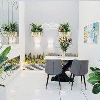 Bán Nhà Lê Quý Đôn - Hà Đông, Diện Tích 40M2, Xây 3 Tầng, Full Nội Thất, Ô Tô Vào Nhà . Chỉ 8,55 Tỉ