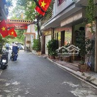 Nhà Đẹp Vũ Xuân Thiều, Mặt Phố Kinh Doanh,