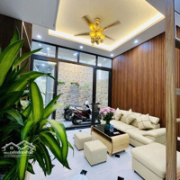 Ban Nhà 192 Lê Trọng Tấn, Thanh Xuân 41M X 4 Tầng Giá Bán 5,5 Tỷ