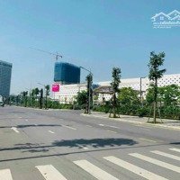 Chủ Nợ Bank, Bán Gấp Lk Dương Nội Hà Đông, 55 M2, 5 Tầng, Lô Góc, Kd Đỉnh. Ôtô 45C Tránh, Hơn 11 Tỷ