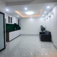 Mới tinh, Căn góc, Thông các ngả, nhà An Trạch-0946383428