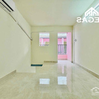 -Căn Hộ Duplex -Bà Hom - Phan Anh -Tân Hoà Đông -Bancol Riêng