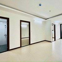 Cho Thuê Iris Tower Chỉ 4 Triệu/Th 2 Phòng Ngủ(52M2)