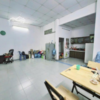 120M2, Chỉ 13,3 Tỷ ! Bán Nhà Đường Phan Văn Hân 120M2 ( 7M X 18M ), Cấp 4, Phường 17, Chỉ 13,3 Tỷ