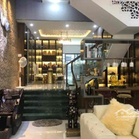 Cho Thuê Hoà Xuân - Đảo Vip - Nội Thất Cao Cấp Ngay Trục Nguyễn Phước