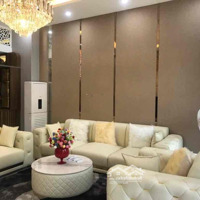 Cho Thuê Hoà Xuân - Đảo Vip - Nội Thất Cao Cấp Ngay Trục Nguyễn Phước