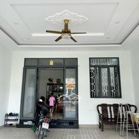 Cho Thuê Nhà Riêng Giá Bán 15 Triệu Tại Phường Linh Xuân, Thủ Đức. Diện Tích 100M2, Gồm 3 Phòng Ngủ.