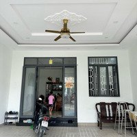 Cho Thuê Nhà Riêng Giá Bán 15 Triệu Tại Phường Linh Xuân, Thủ Đức. Diện Tích 100M2, Gồm 3 Phòng Ngủ.