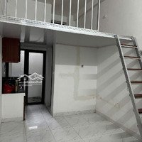 Nhà 80M2- Ccmn- 5 Tầng Thang Máy- Ngõ Rộng 2.5M- 5M Ra Mặt Phố Vạn Phúc-15Pkk- 700 Triệu/ Năm