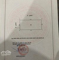 Bán Nhà 95M2 Đường Kim Giang, Hoàng Mai, Lô Góc, Ô Tô Tránh, Kinh Doanh Văn Phòng, Chỉ Nhỉnh 17 Tỷ.