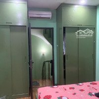 Bán Nhà Nghi Tàm , Đẹp, Thoáng, Giá Đầu Tư, Dân Xây, Ngõ Nông Ra Oto 30M 5.2 Tỷ 0336712506