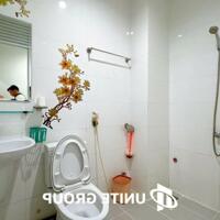 Cho Thuê Studio Ban Công Quận 1 Mới 100% có thang máy