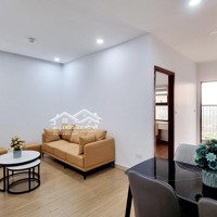 Chủ Chuyển Nhà Mới Nên Cần Bán Gấp Căn Hộ S55M2/ 2 Ngủ 1 Vệ Sinhtòa Hh2 Xuân Mai Dương Nội Hà Đông.