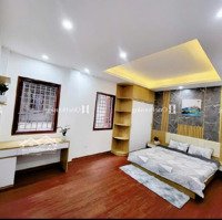 Nhà Đẹp Rẻ Nhất Mễ Trì, 34M2*5T, Thiết Kế Hiện Đại, Ngõ Thông Gần Phố,Vài Bước Ra Ôtô, An Sinh Đỉnh