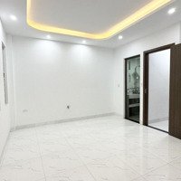 Nhà 32M2 X 5 Tầng, Tây Mỗ, Ngõ Nông Thông, Ôtô Đỗ Cổng, Hàng Xóm Vinhomes. Giá Bán 4,55Tỷ, Liên Hệ:0962829765