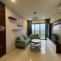 Chung Cư Sora Gardens 2, Căn 2 Pn Full Nội Thất